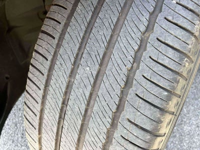 2025 Mercedes-Benz GLE GLE 350 4MATIC®