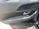 2025 Mercedes-Benz GLE GLE 350 4MATIC®
