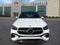 2024 Mercedes-Benz GLE GLE 350 4MATIC®