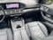 2025 Mercedes-Benz GLE GLE 450e 4MATIC®