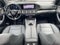 2025 Mercedes-Benz GLE GLE 450e 4MATIC®