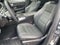 2025 Mercedes-Benz GLE GLE 450e 4MATIC®