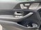 2025 Mercedes-Benz GLE GLE 450e 4MATIC®
