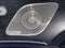 2025 Mercedes-Benz GLE GLE 450e 4MATIC®