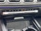 2025 Mercedes-Benz GLE GLE 450e 4MATIC®