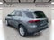 2025 Mercedes-Benz GLE GLE 450e 4MATIC®