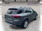 2025 Mercedes-Benz GLE GLE 450e 4MATIC®
