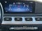 2024 Mercedes-Benz GLE 450e Plug-In Hybrid GLE 450e Plug-In Hybrid