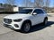 2024 Mercedes-Benz GLE 450e Plug-In Hybrid GLE 450e Plug-In Hybrid