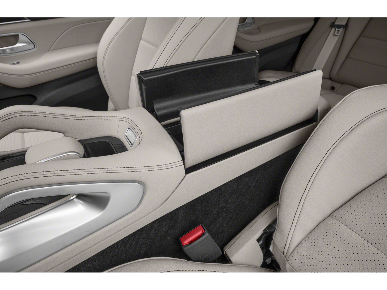 2024 Mercedes-Benz GLE 450e Plug-In Hybrid GLE 450e Plug-In Hybrid