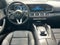 2023 Mercedes-Benz GLE GLE 350