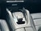 2023 Mercedes-Benz GLE GLE 350