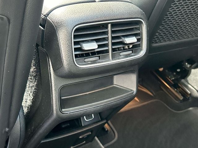 2023 Mercedes-Benz GLE GLE 350