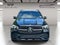2023 Mercedes-Benz GLE GLE 350
