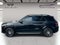 2023 Mercedes-Benz GLE GLE 350