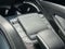 2023 Mercedes-Benz GLE GLE 350