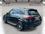 2023 Mercedes-Benz GLE GLE 350