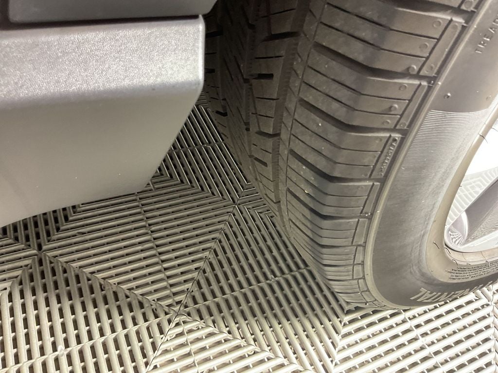 2020 Mercedes-Benz GLE GLE 350