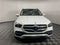 2020 Mercedes-Benz GLE GLE 350
