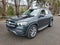 2021 Mercedes-Benz GLE 350 GLE 350 4MATIC®