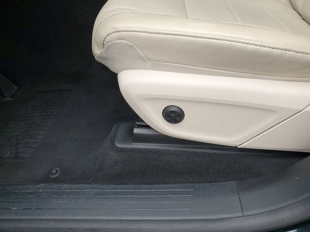 2021 Mercedes-Benz GLE 350 GLE 350 4MATIC®