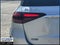 2024 Mercedes-Benz GLE 450 GLE 450