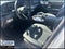2024 Mercedes-Benz GLE 450 GLE 450