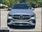 2024 Mercedes-Benz GLE 450 GLE 450