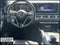 2024 Mercedes-Benz GLE 450 GLE 450