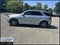 2024 Mercedes-Benz GLE 450 GLE 450