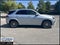2024 Mercedes-Benz GLE 450 GLE 450