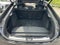 2024 Mercedes-Benz GLE GLE 53 AMG® 4MATIC®