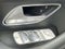 2024 Mercedes-Benz GLE GLE 53 AMG® 4MATIC®