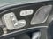 2024 Mercedes-Benz GLE GLE 53 AMG® 4MATIC®
