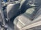 2024 Mercedes-Benz GLE GLE 53 AMG® 4MATIC®