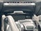 2024 Mercedes-Benz GLE GLE 53 AMG® 4MATIC®