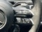 2024 Mercedes-Benz GLE GLE 53 AMG® 4MATIC®