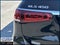 2020 Mercedes-Benz GLS 450 GLS 450