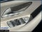 2020 Mercedes-Benz GLS 450 GLS 450