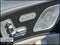 2020 Mercedes-Benz GLS 450 GLS 450
