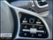 2020 Mercedes-Benz GLS 450 GLS 450