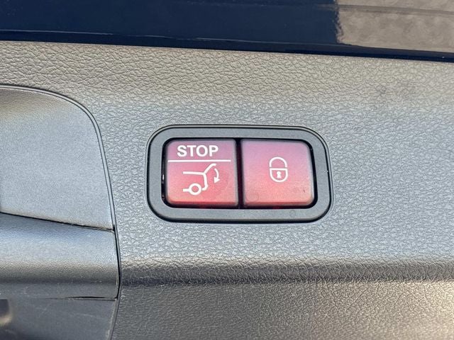 2022 Mercedes-Benz GLS GLS 450 4MATIC®