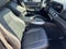 2022 Mercedes-Benz GLS GLS 450 4MATIC®