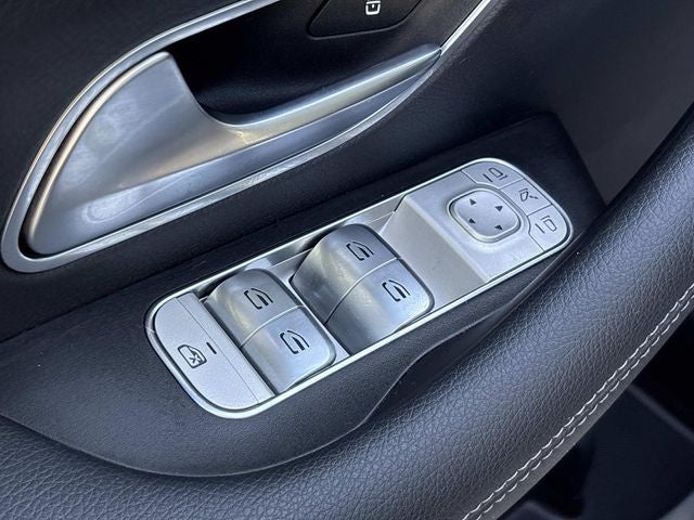 2022 Mercedes-Benz GLS GLS 450 4MATIC®