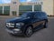2022 Mercedes-Benz GLS GLS 450 4MATIC®