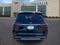 2022 Mercedes-Benz GLS GLS 450 4MATIC®