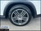 2024 Mercedes-Benz GLS 450 GLS 450