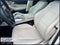 2024 Mercedes-Benz GLS 450 GLS 450