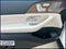2024 Mercedes-Benz GLS 450 GLS 450