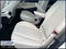 2024 Mercedes-Benz GLS 450 GLS 450